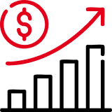 Cost-Effective Scalability